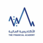 الأكاديمية المالية تعلن برنامج نخبة الخريجين في إدارة الأصول بالرياض ولندن - صورة إعلان وظيفة