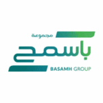 مجموعة باسمح تعلن وظائف مبيعات وتخصصات إدارية في عدة مدن بالمملكة - صورة إعلان وظيفة