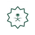 مكتب الإدارة الاستراتيجية يعلن عن وظائف إدارية وهندسية وتقنية بالرياض - صورة إعلان وظيفة