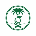 المركز الوطني للرقابة على الالتزام البيئي يعلن وظائف هندسية وقانونية بالرياض - صورة إعلان وظيفة