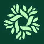 الشركة الوطنية للإسكان تعلن وظائف هندسية وإدارية في الرياض والأحساء - صورة إعلان وظيفة