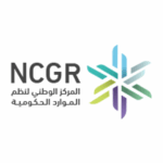 المركز الوطني لنظم الموارد الحكومية يعلن وظائف للجنسين عبر جدارات بالرياض - صورة إعلان وظيفة