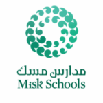 تُعلن مدارس مسك عن توفر (11) فرصة وظيفية وتدريبية شاغرة للرجال والنساء في مدينة الرياض - صورة إعلان وظيفة