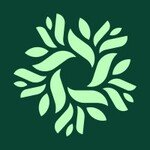 الشركة الوطنية للإسكان تعلن عن توفر وظائف إدارية وهندسية وتقنية شاغرة في الرياض والشرقية - صورة إعلان وظيفة