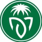 المركز الوطني للوقاية من الآفات النباتية والأمراض الحيوانية ومكافحتها (وقاء) يعلن بدء التسجيل في التدريب التعاوني 2026م للجنسين - صورة إعلان وظيفة