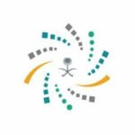 شركة العبدالكريم تعلن برنامج الابتعاث المبتدئ بالتوظيف (للرجال والنساء) - صورة إعلان وظيفة