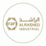 مجموعة الراشد الراشد تعلن توفر وظائف إدارية وهندسية وفنية شاغرة في عدة مدن بالمملكة - صورة إعلان وظيفة