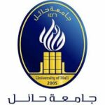 جامعة حائل تعلن بدء التقديم على برامج الماجستير (المجانية والمدفوعة) للعام الجامعي 1448هـ - صورة إعلان وظيفة