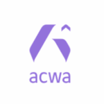 شركة أكوا باور تعلن طرح (68) وظيفة شاغرة في عدة مدن بالممملكة - صورة إعلان وظيفة