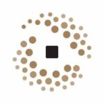 شركة ضيوف البيت تعلن وظائف موسمية لموسم حج 1447هـ في عدة تخصصات - صورة إعلان وظيفة