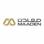 شركة معادن تعلن وظائف شاغرة لحملة الثانوية فأعلى في عدة مناطق بالمملكة - صورة إعلان وظيفة