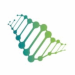 المعهد الوطني لأبحاث الصحة يعلن وظائف إدارية ومالية شاغرة في الرياض - صورة إعلان وظيفة