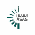 شركة أساس (هيئة المدن الصناعية) تعلن وظيفة خدمة عملاء (لحملة الثانوية فأعلى) - صورة إعلان وظيفة