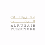 شركة الرقيب للأثاث تعلن برنامج التدريب الصيفي للطلاب والطالبات بمكافأة مالية - صورة إعلان وظيفة